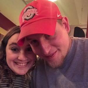 Meet your Posher, Chelsea